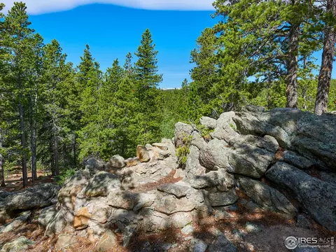 133 Wallens Pl, Black Hawk, CO 80422 photo 24