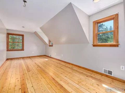 133 Wallens Pl, Black Hawk, CO 80422 photo 10