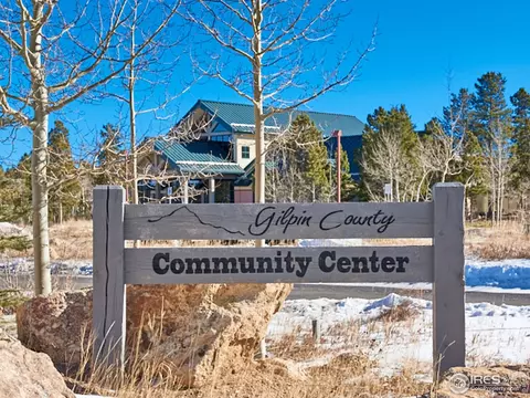 133 Wallens Pl, Black Hawk, CO 80422 photo 33
