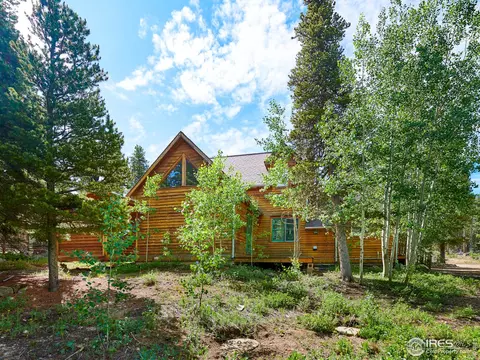 133 Wallens Pl, Black Hawk, CO 80422 photo 15
