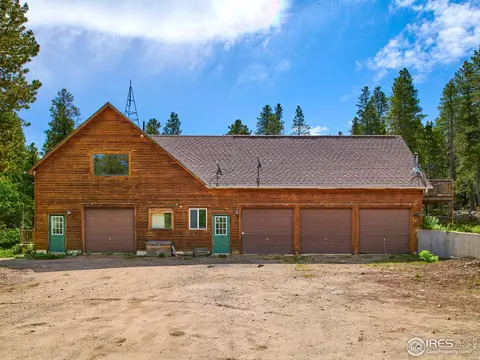 133 Wallens Pl, Black Hawk, CO 80422 photo 17