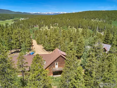 133 Wallens Pl, Black Hawk, CO 80422 photo 29