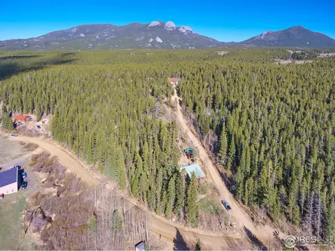 133 Wallens Pl, Black Hawk, CO 80422 photo 32