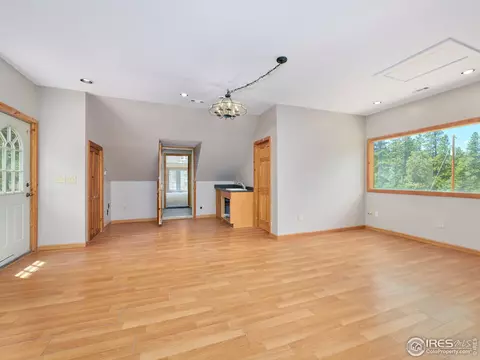 133 Wallens Pl, Black Hawk, CO 80422 photo 19