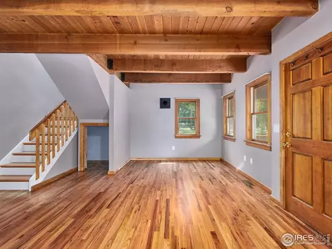 133 Wallens Pl, Black Hawk, CO 80422 photo 3