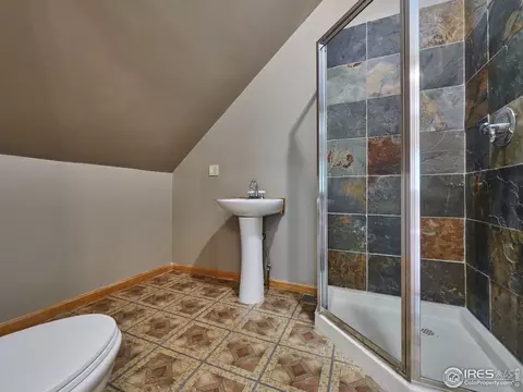133 Wallens Pl, Black Hawk, CO 80422 photo 22