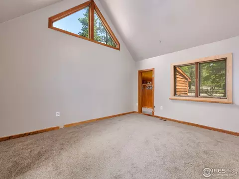 133 Wallens Pl, Black Hawk, CO 80422 photo 7
