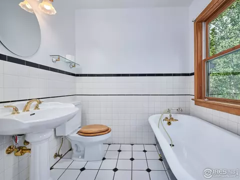 133 Wallens Pl, Black Hawk, CO 80422 photo 9