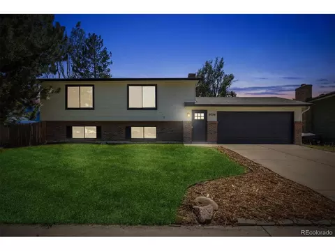9094 W Union Ave, Littleton, CO 80123