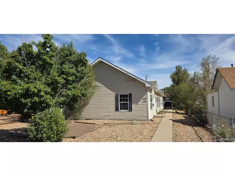 146 N 10th Ave, Brighton, CO 80601