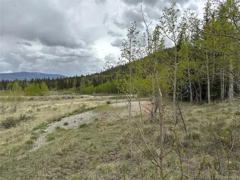 1 Caddo Rd, Hartsel, CO 80449