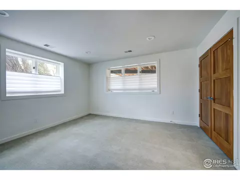 3830 Norwood Ct, Boulder, CO 80304 photo 32
