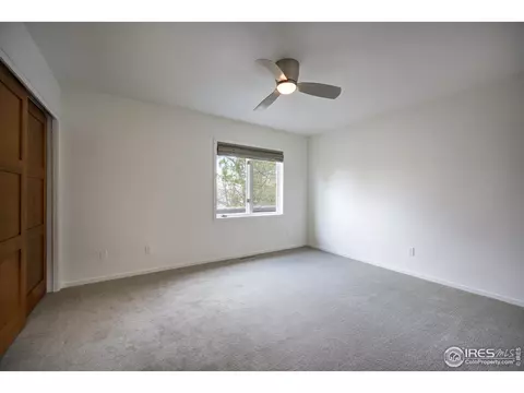 3830 Norwood Ct, Boulder, CO 80304 photo 26
