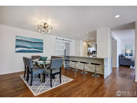 3830 Norwood Ct, Boulder, CO 80304 photo 9