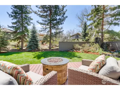 3830 Norwood Ct, Boulder, CO 80304 photo 36