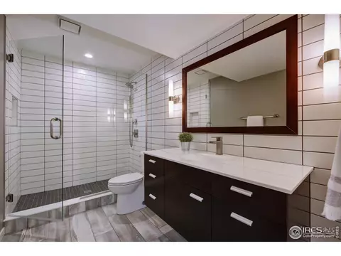 3830 Norwood Ct, Boulder, CO 80304 photo 33