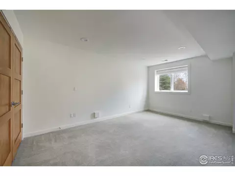 3830 Norwood Ct, Boulder, CO 80304 photo 31