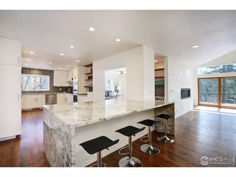 3830 Norwood Ct, Boulder, CO 80304 photo 4