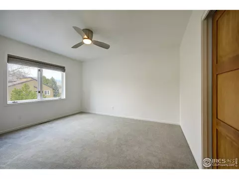 3830 Norwood Ct, Boulder, CO 80304 photo 25