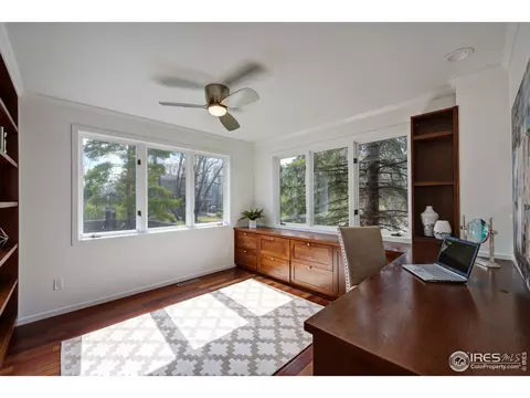 3830 Norwood Ct, Boulder, CO 80304 photo 16