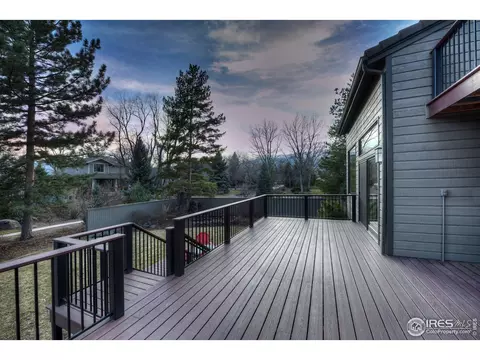 3830 Norwood Ct, Boulder, CO 80304 photo 39