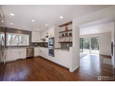 3830 Norwood Ct, Boulder, CO 80304 photo 10