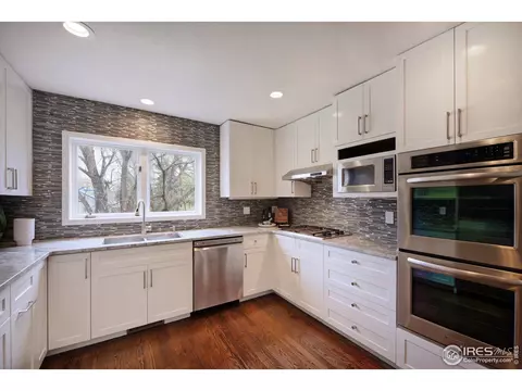 3830 Norwood Ct, Boulder, CO 80304 photo 12