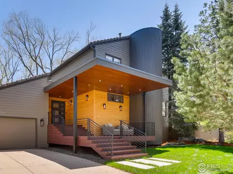 3830 Norwood Ct, Boulder, CO 80304 photo 1