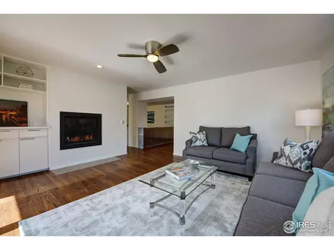 3830 Norwood Ct, Boulder, CO 80304 photo 15