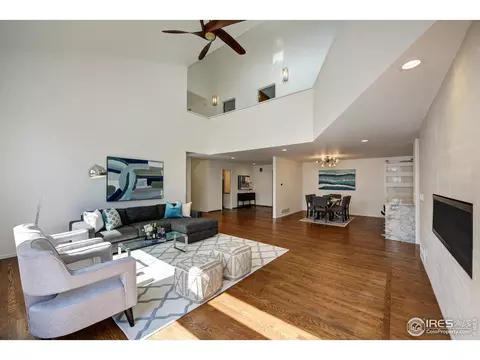 3830 Norwood Ct, Boulder, CO 80304 photo 5