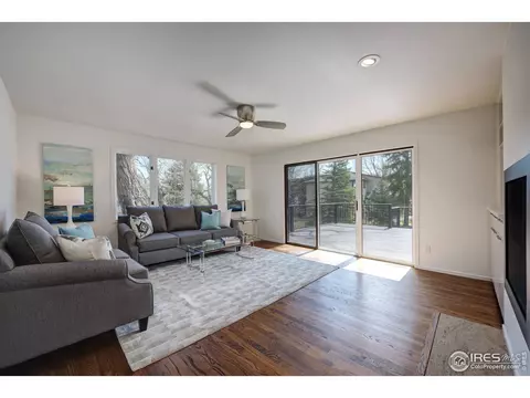 3830 Norwood Ct, Boulder, CO 80304 photo 14