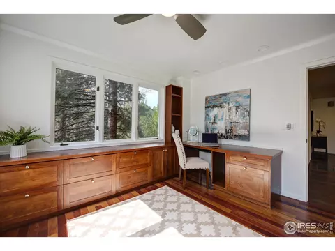 3830 Norwood Ct, Boulder, CO 80304 photo 17