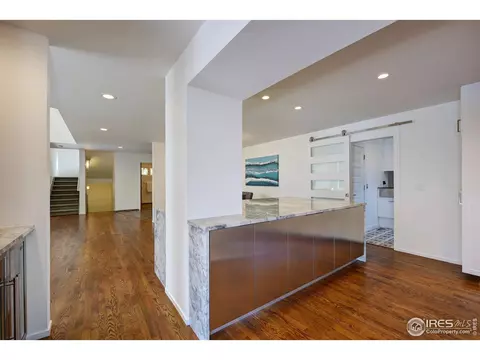 3830 Norwood Ct, Boulder, CO 80304 photo 13