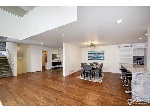 3830 Norwood Ct, Boulder, CO 80304 photo 8