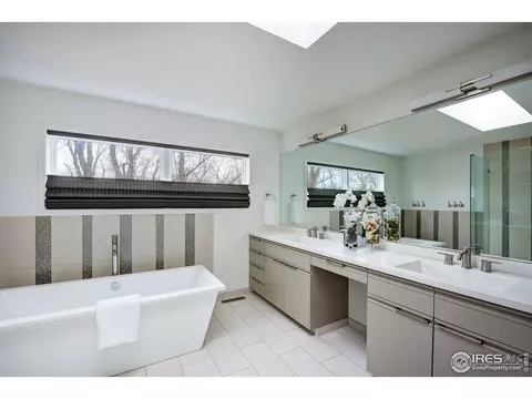 3830 Norwood Ct, Boulder, CO 80304 photo 24