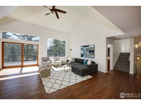 3830 Norwood Ct, Boulder, CO 80304 photo 6
