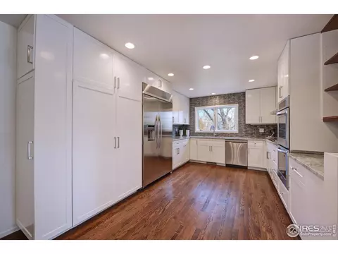 3830 Norwood Ct, Boulder, CO 80304 photo 11