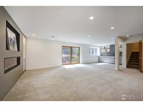 3830 Norwood Ct, Boulder, CO 80304 photo 28