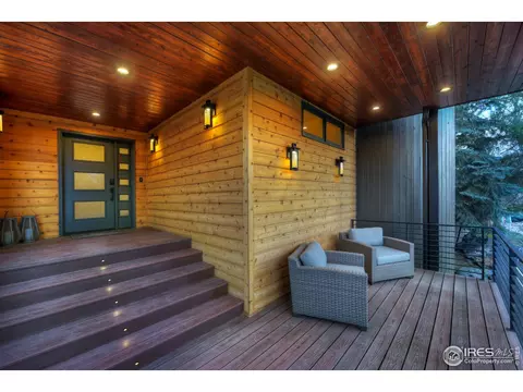 3830 Norwood Ct, Boulder, CO 80304 photo 2