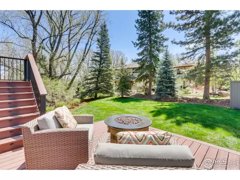 3830 Norwood Ct, Boulder, CO 80304 photo 37