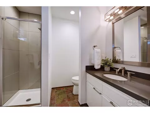 3830 Norwood Ct, Boulder, CO 80304 photo 19