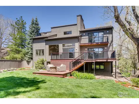 3830 Norwood Ct, Boulder, CO 80304 photo 34