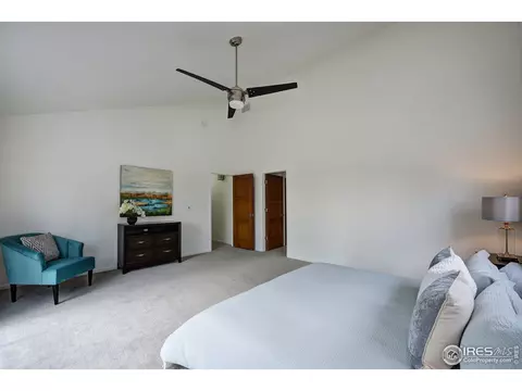3830 Norwood Ct, Boulder, CO 80304 photo 22
