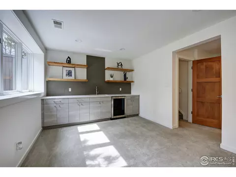 3830 Norwood Ct, Boulder, CO 80304 photo 29