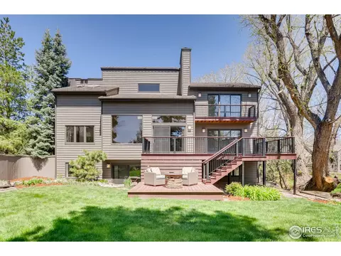 3830 Norwood Ct, Boulder, CO 80304 photo 35
