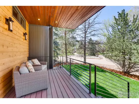 3830 Norwood Ct, Boulder, CO 80304 photo 3