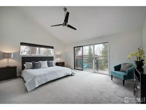 3830 Norwood Ct, Boulder, CO 80304 photo 21