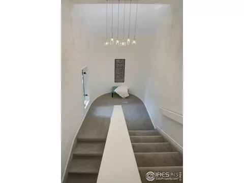 3830 Norwood Ct, Boulder, CO 80304 photo 20