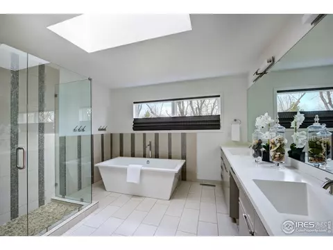 3830 Norwood Ct, Boulder, CO 80304 photo 23