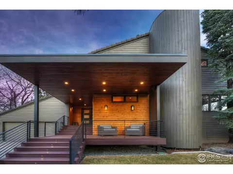 3830 Norwood Ct, Boulder, CO 80304 photo 38